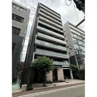 グランフォーレ大名プレミアの画像