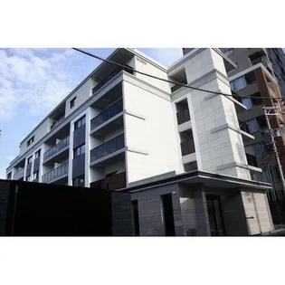 THE STAGE西新の画像