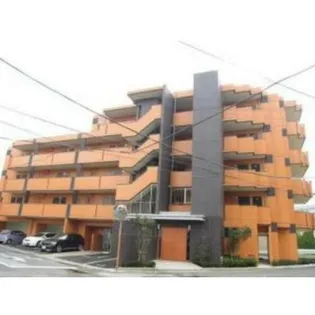 LA RIVIERE Mの画像