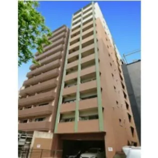 ネストピア博多駅前Ⅲの画像