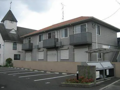 ラフィナートAの画像