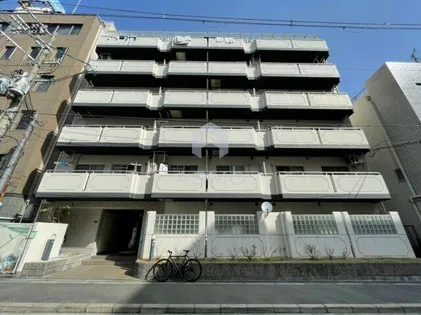 カサ プリマヴェーラの画像