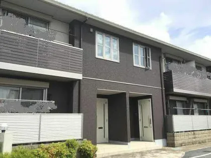 ソルジェンテの画像