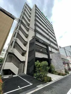 スプランディッド難波SOUTHの画像