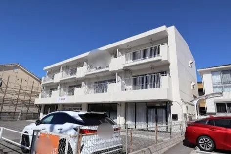 アネックス小林の画像