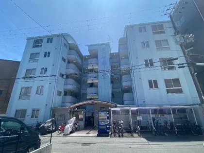 シャトルⅡの画像