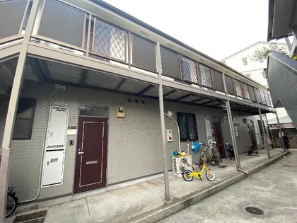 サンパティークの画像