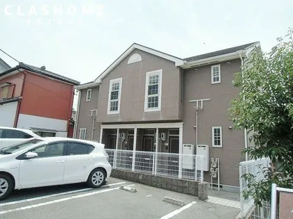 イレブンの画像