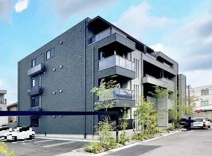 ザ リッツ大手町の画像