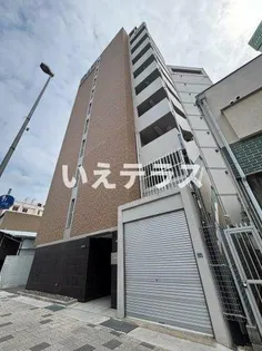 リアンジェ兵庫本町の画像