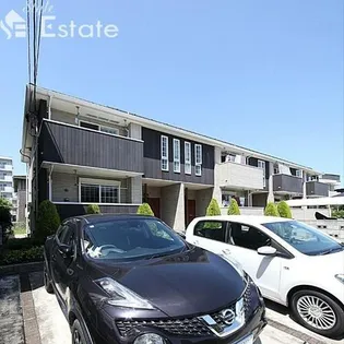 フィオーレ1の画像