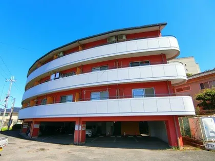 ボイスデムドンの画像