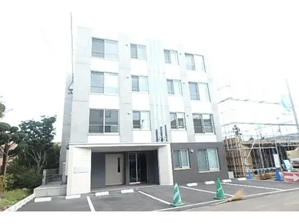 FELSENⅡの画像