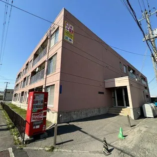 ドエルジョイナスの画像