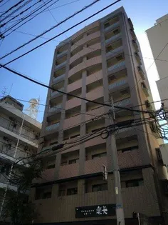ルピエ舞鶴の画像