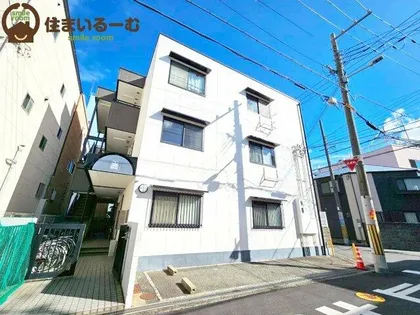 ロイヤルカーサ姫里の画像