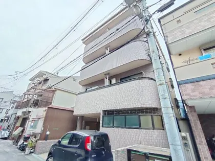 フェリシダの画像