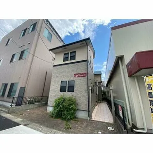 さくらハイツの画像