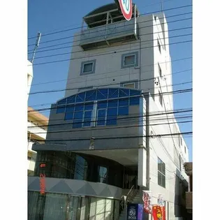 SJKビルⅧ小幡の画像