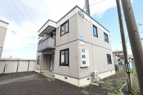 ルピナスⅢの画像