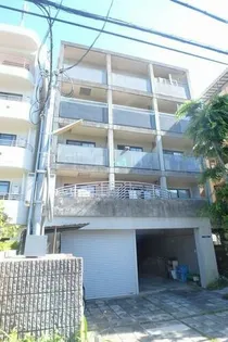 カルム白島の画像