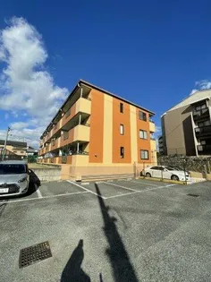 VIO東中野の画像