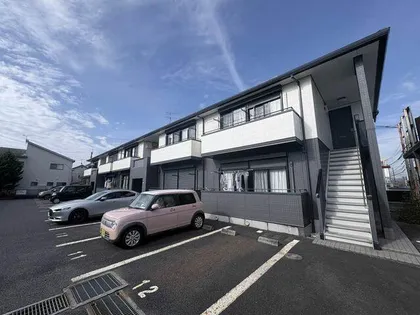 エンコウジAの画像