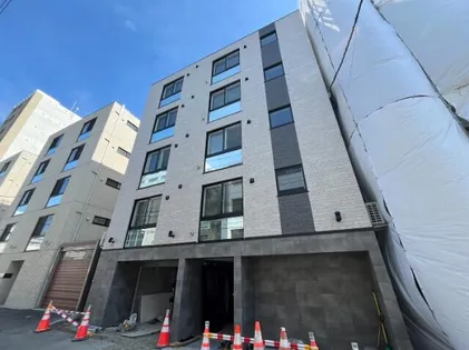 ドゥ ヴィルヌーブの画像