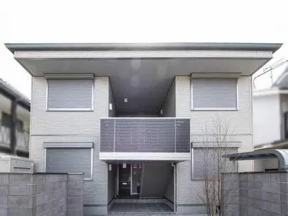 シャーメゾン ゴールデン シップの画像