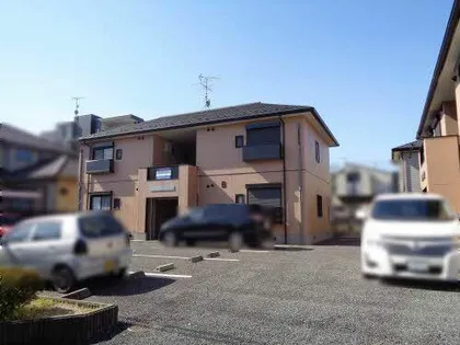 リバティ野村の画像