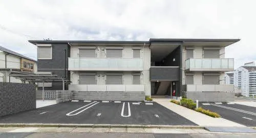 GROOVIN' LIFE 匠の画像