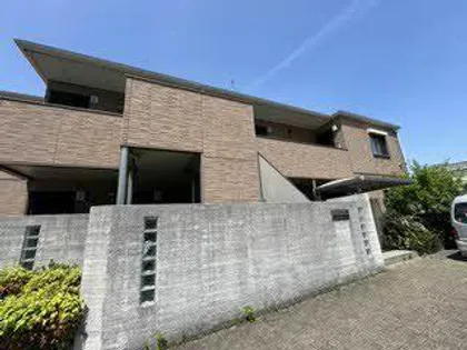 シティハウス住吉の画像