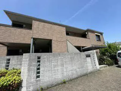 シティハウス住吉の画像