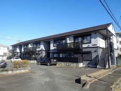 ルーラルシティーの画像