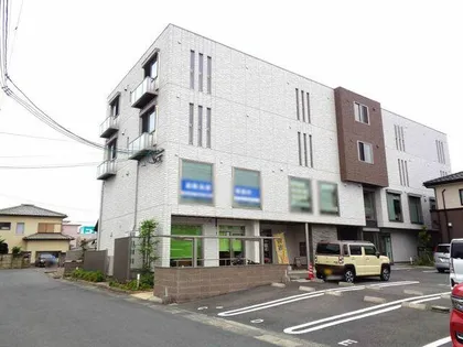 WITH IN BAMBOOの画像