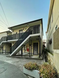 メモリアル月見山の画像