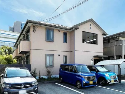 SOL LEVANTE,Ⅷの画像