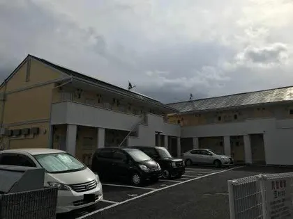 サンメイトの画像