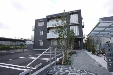 エーデルの画像