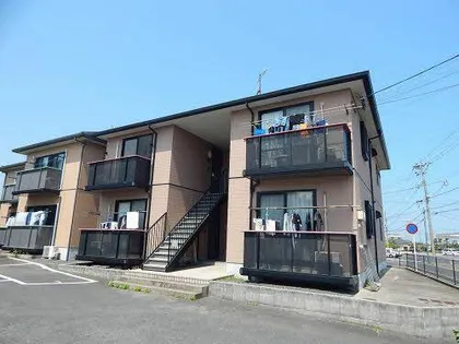 ディアス ユーの画像