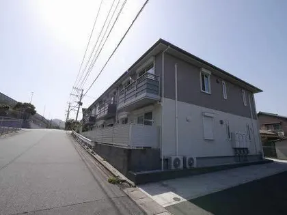 エクセランドヒルズの画像