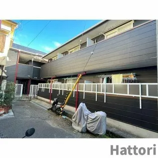 ユーベル18の画像