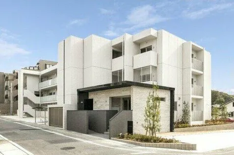 CREA KAMIYASHIROの画像