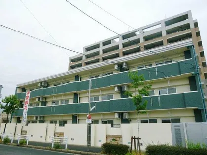 CIELO SERENOの画像