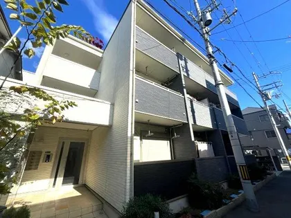 カンツォーネの画像