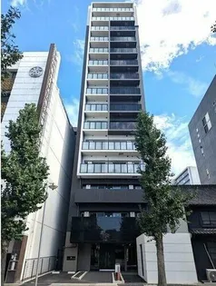 MAXIV名古前津の画像