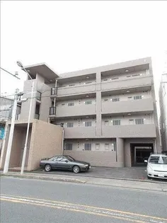 プライムステージKの画像