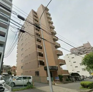 グローバル畑江の画像