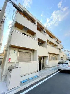 ウインザーパレスの画像