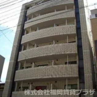 博多祇園エクセル43の画像